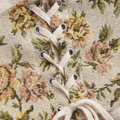 Alternative view of Corset Belt PDF Sewing Pattern